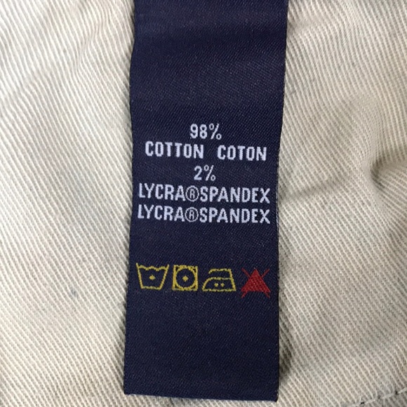 Polo Ralph Lauren Jeans - Picture 5 of 5